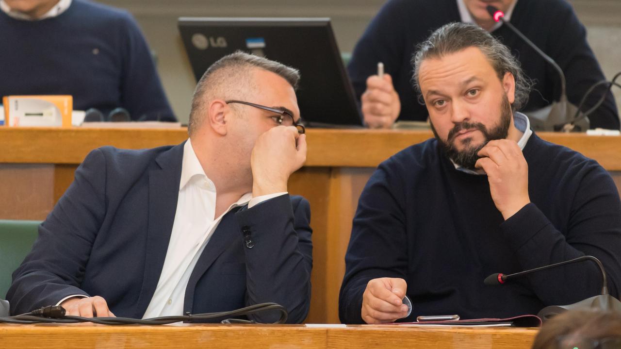 Inchiesta su Lodi, il sindaco di Ferrara: "E adesso indagate anche me"