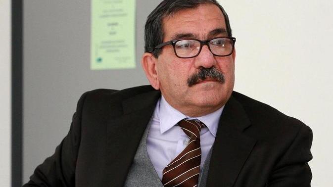 Il dottor Scaduto lascia dopo 40 anni: «Potenziate la sanità locale»
