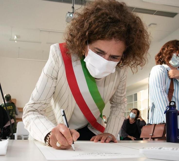 Un Osservatorio del paesaggio dedicato alla bassa reggiana 