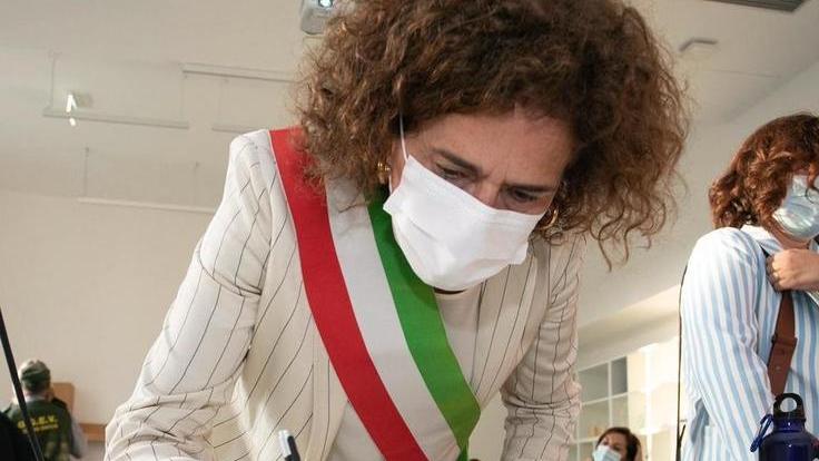 Un Osservatorio del paesaggio dedicato alla bassa reggiana