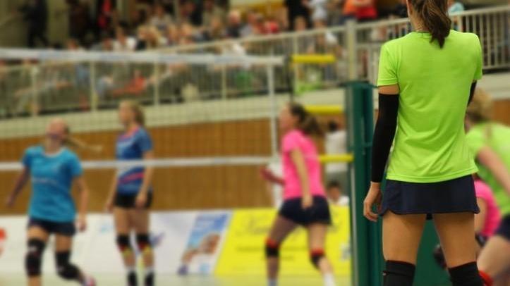 Le quarantene minacciano lo sport