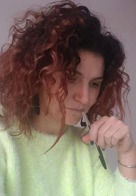 Modena. «Non chiamatele baby-gang o bulli È una devianza: sono lasciati soli» 
