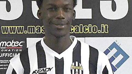 Massese al debutto con tanta fiducia Soumahoro in dubbio si rivede Manfredi