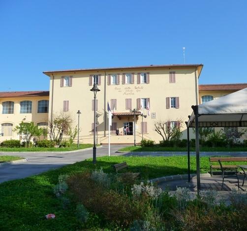  Serve un responsabile alla rsa Aperto un bando di selezione 