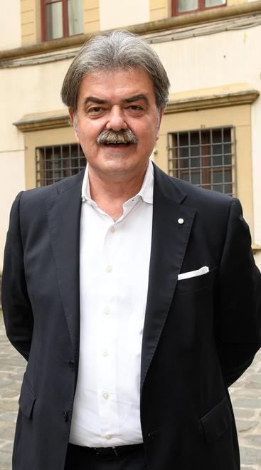 Marchetti propone un assessorato alla disabilità 