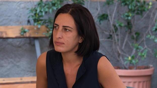 Comune Amico: Sara D’Ambrosio illustra il piano