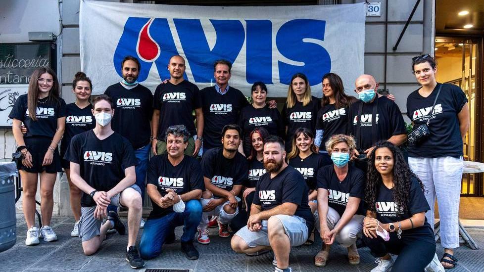 L’Avis Altopascio a tu per tu con i tre aspiranti sindaci