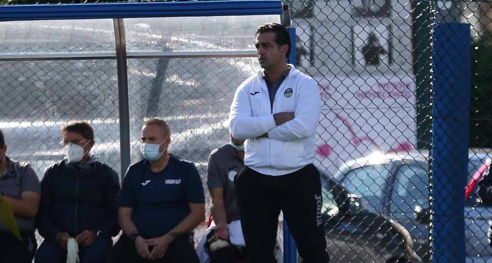 Tutti gli occhi puntati sul Viareggio dei grandi nomi 