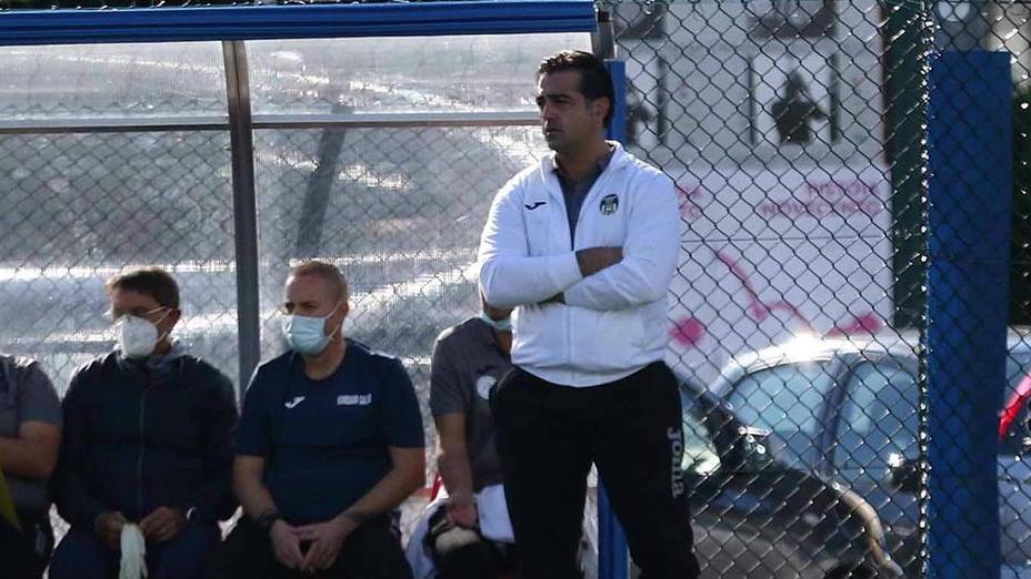 Tutti gli occhi puntati sul Viareggio dei grandi nomi