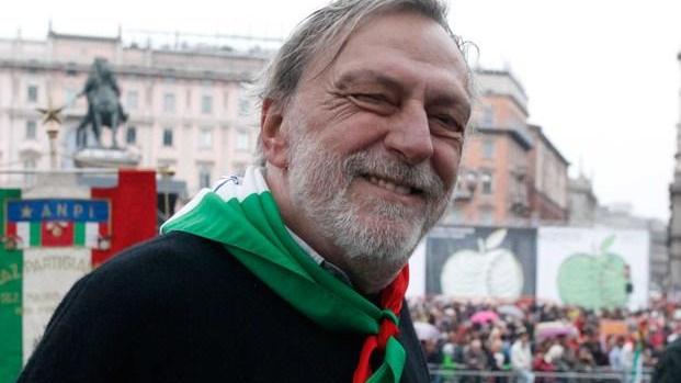 «Gino Strada, un esempio Con lui cure efficienti e ospedali funzionali»