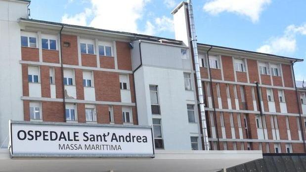 Il sindaco all’Asl: «Non smantellate pneumologia»