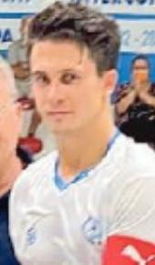Follonica, Grosseto e tutte le altre Un campionato da emozioni forti 