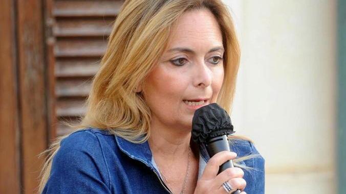 Oggi si chiude la campagna con la visita della Bonafè