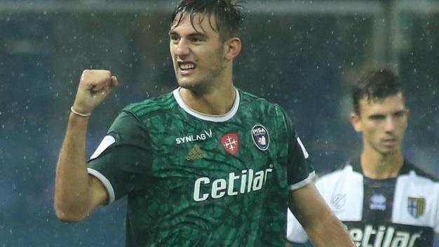 Lucca, la chiamata del ct Mancini è solo rimandata Avanti con l’Under 21