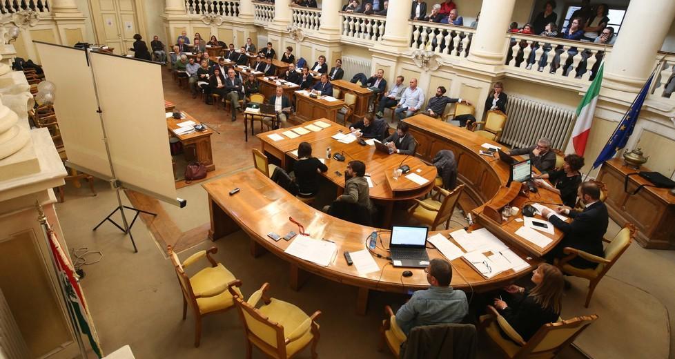 Il profondo rosso delle partecipate Quattro in “crisi” a causa del Covid 