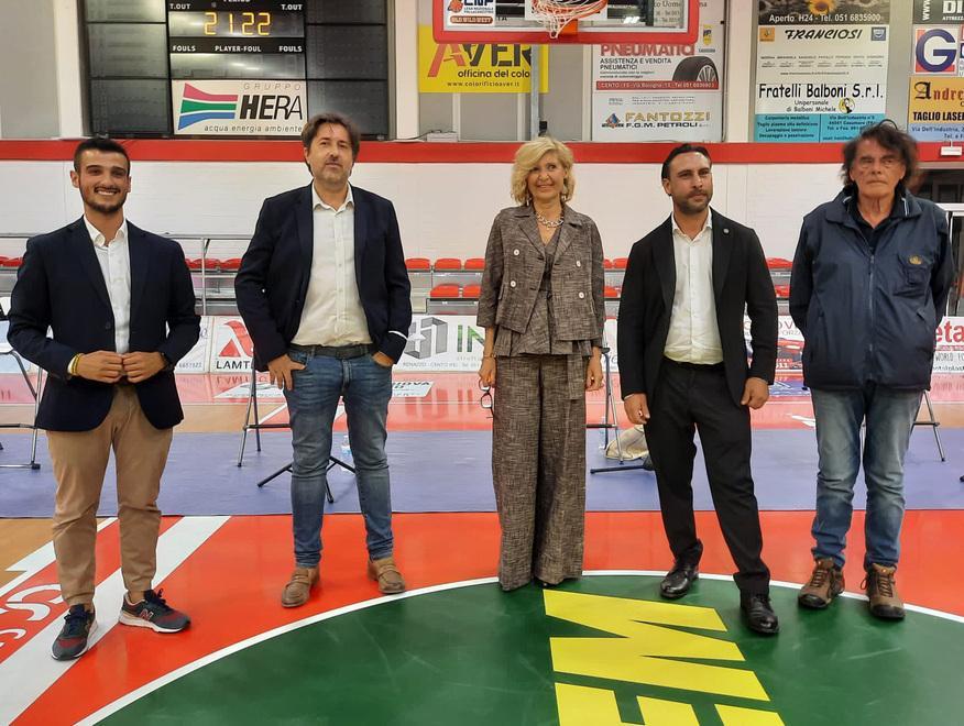 Campagna elettorale all’ultimo sprint I candidati sindaco lanciano gli appelli 