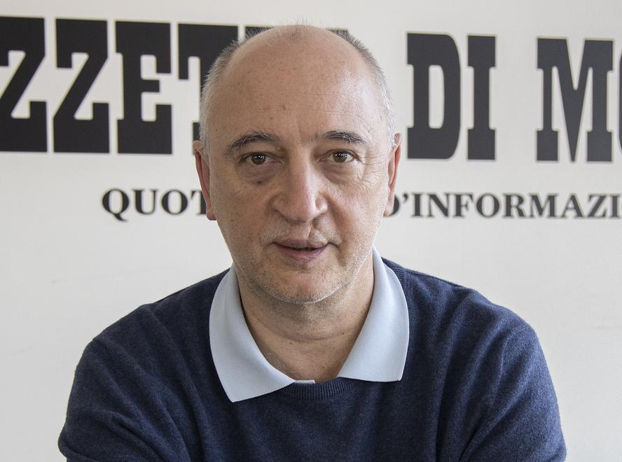 «Anticorpi? Le cellule di memoria della Sars presenti dopo 17 anni»