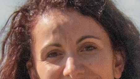 «È ora di contrastare lo spopolamento con sgravi fiscali»