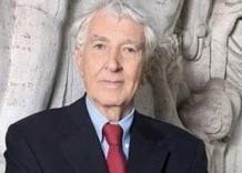 Si spazia tra scienza, miti e letteratura