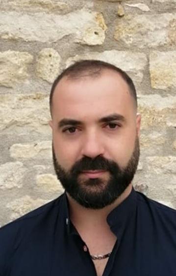 Siris il paese che cresce va al voto con fiducia 