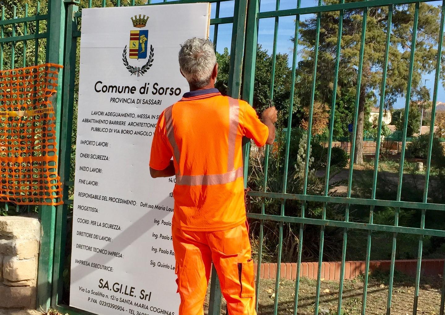 Travolto dal carico del tir a Ploaghe chieste due condanne