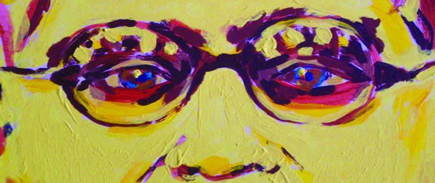 Il pensiero di Gramsci in America Latina 