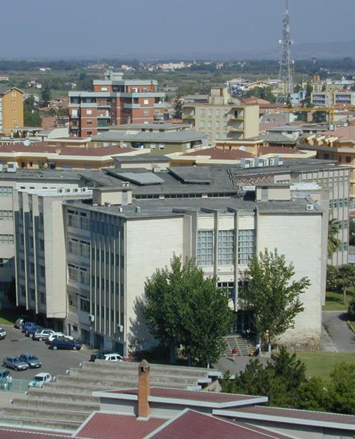 Genitori maltrattati, arrivano due condanne 