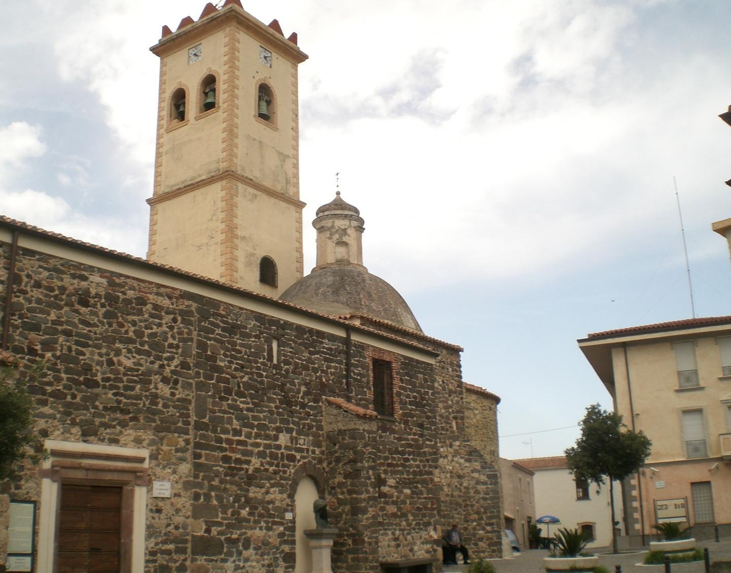Arte, musica e menù tipici per la giornata dei borghi