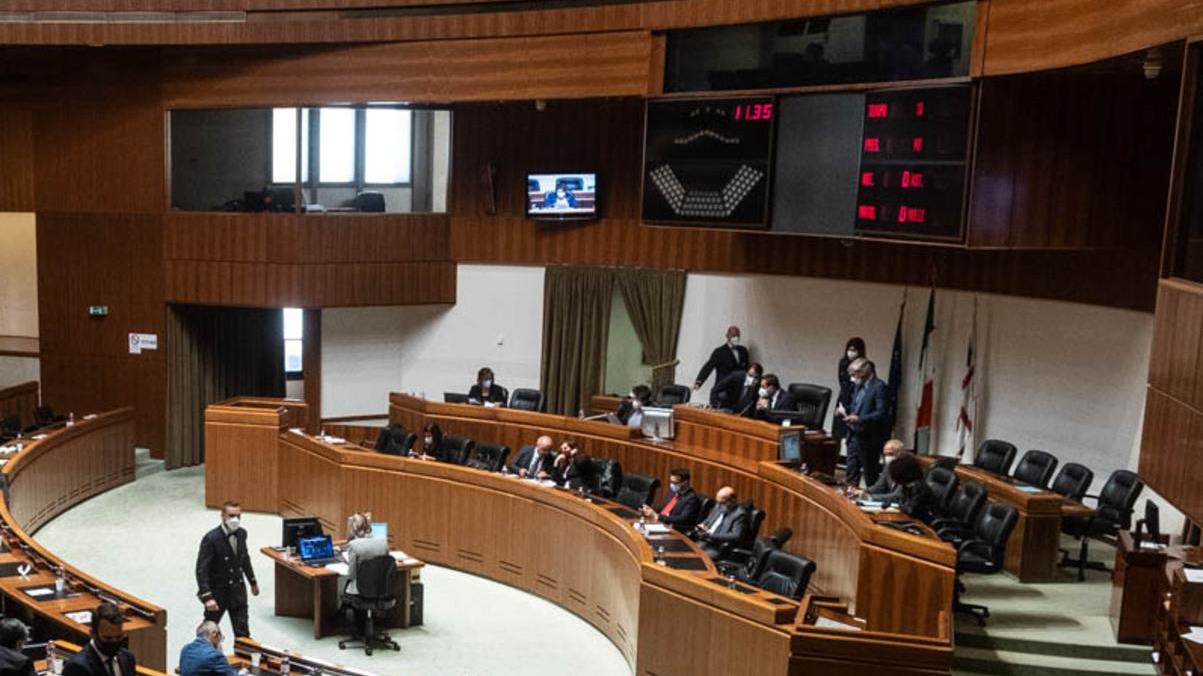 Primo via libera ai 300milioni Incognita sulla spesa