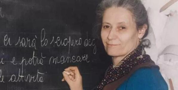 Castelfranco . Rapinò e fece morire la maestra Condannato a cinque anni 
