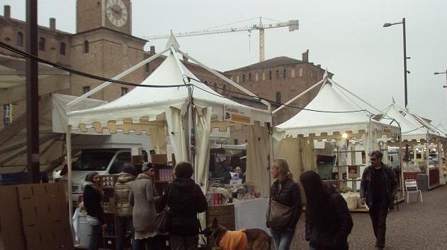 Con “Best Carpi” quattro mesi di eventi per accendere il centro