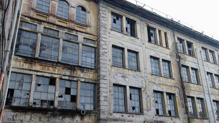 Ex Manifattura, tanti no all’ipotesi vendita