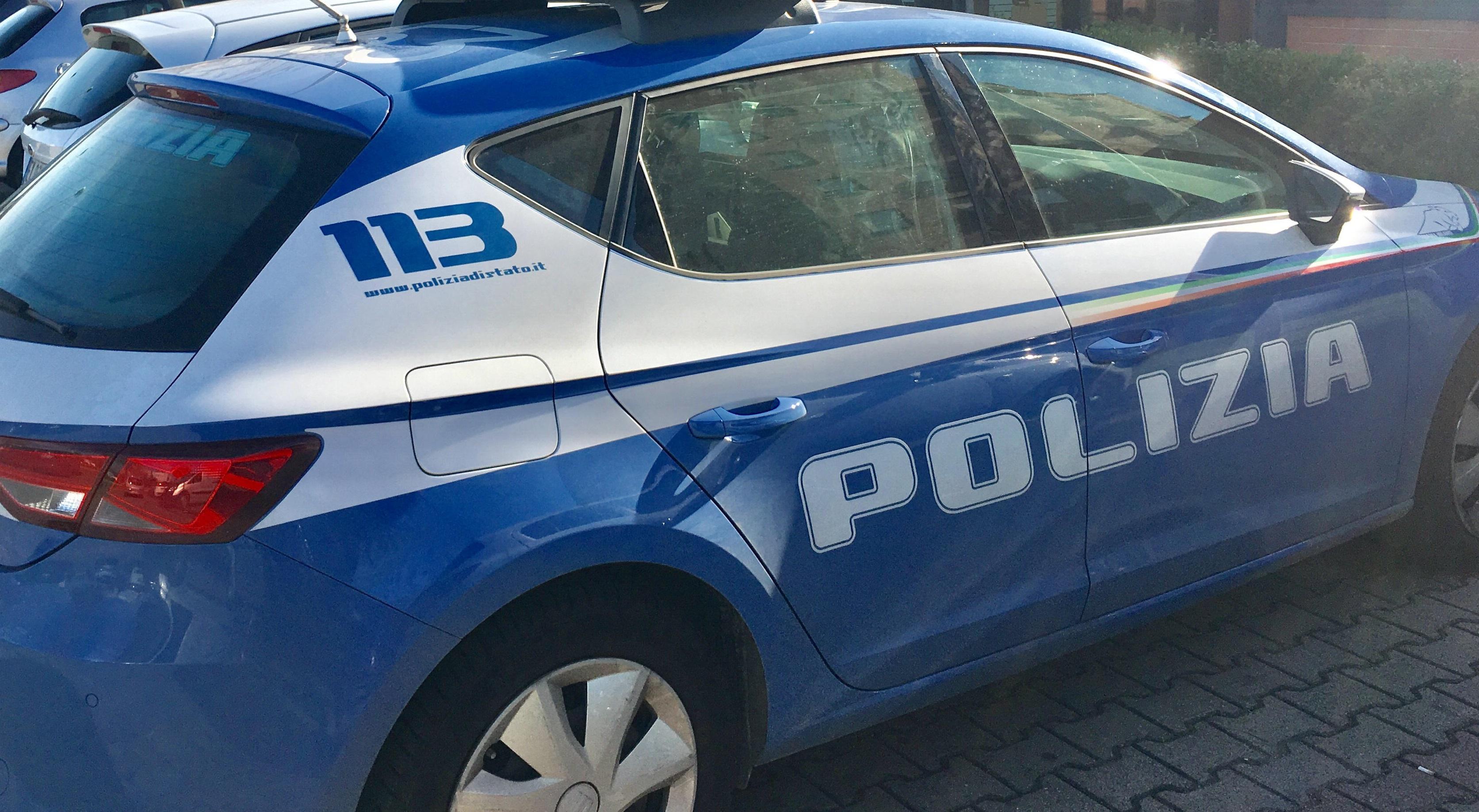 Aggressioni e rapine, arrestati a Pisa due minorenni di Livorno membri di una baby gang  