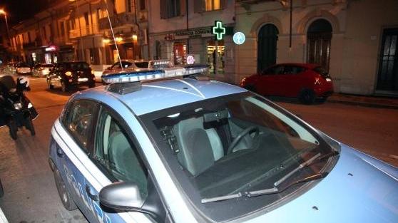 Riconosce dopo un anno i suoi aggressori e li fa arrestare