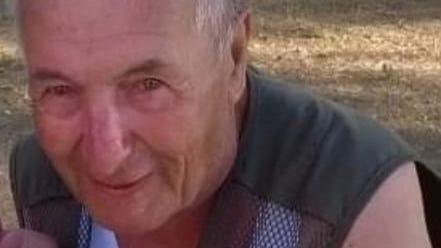 Addio Roberto, storico autista della Svs: «Hai insegnato il volontariato a tanti ragazzi»