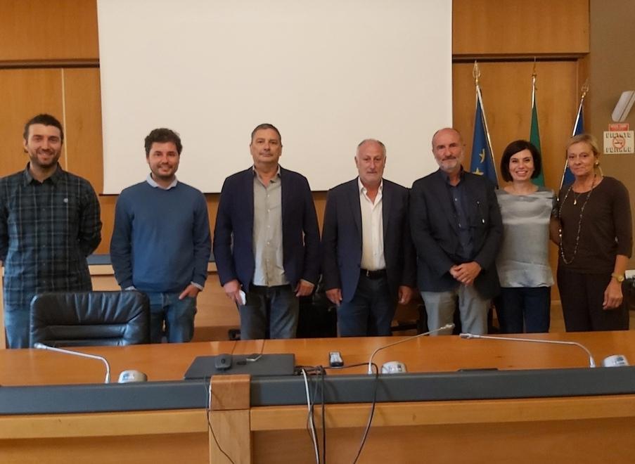Palazzo ducale, nuove assunzioni dopo anni di stop