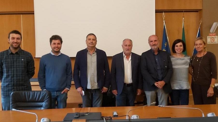 Palazzo ducale, nuove assunzioni dopo anni di stop