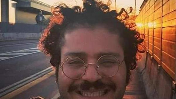 Cittadinanza onoraria per Zaki Un appello alla politica locale