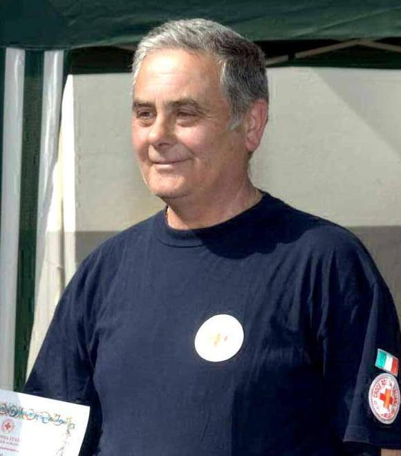 Sos Salute aderisce al sit-in per riaprire la Don Gnocchi 
