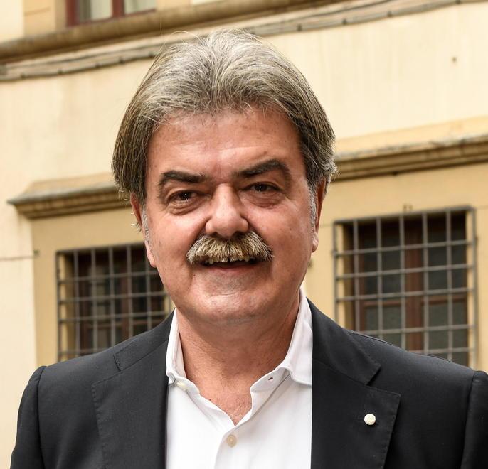 Sì al voto disgiunto, ma occhio agli errori Le regole per non farsi annullare la scheda 