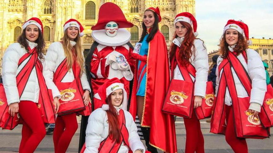 Oggi in palio un libro due bottiglie di vino e prodotti BiancoForno