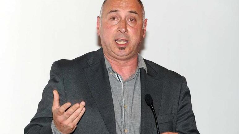 Coppola: «Noi volontari, spesso bistrattati»