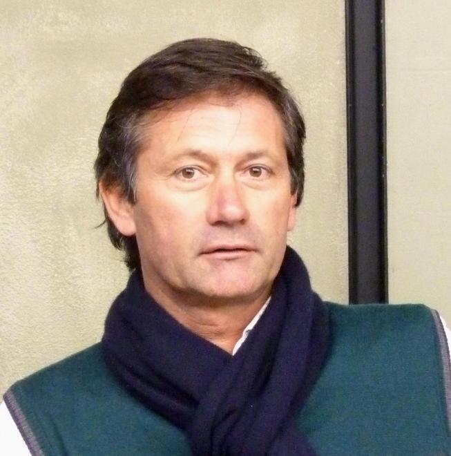 Galli è candidato unico Se si raggiunge il quorum sarà subito eletto 