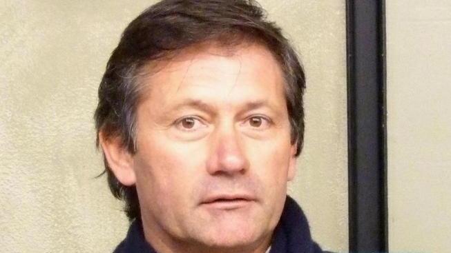 Galli è candidato unico Se si raggiunge il quorum sarà subito eletto