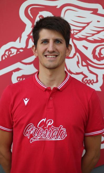 Edilfox, subito big match Stasera in via Mercurio c’è la corazzata Trissino 