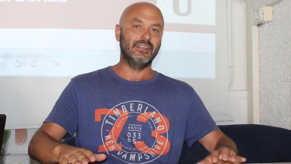 Dal porto alle ferrovie Le sette richieste Pd a Regione e governo