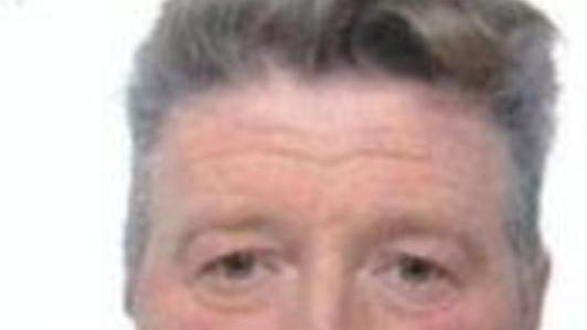 Lunedì l’ultimo saluto all’imprenditore morto nel campo