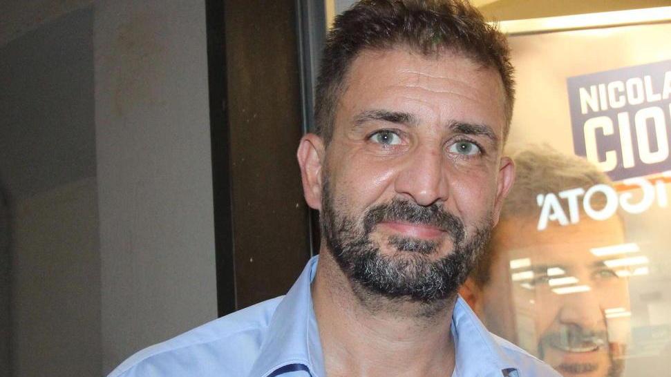 Revet, nuovo consiglio Ciolini presidente Arriva da Alia servizi
