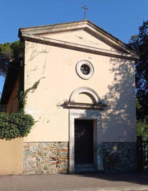 Il prato davanti allo stadio viene dedicato al santo che ha fondato l’Opus Dei