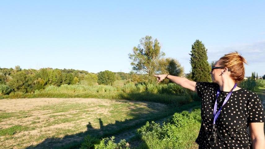 Ponte tra Montelupo e Capraia via ai lavori la prossima estate